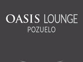 Oasis Lounge