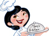 Mary´s Kitchen Catering