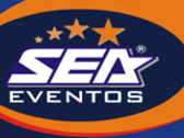 Sea Eventos