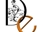Logo Deniré Catering Y Eventos