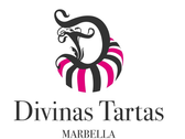 Divinas Tartas