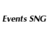 Events Sng