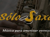 Solosaxo