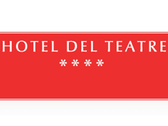 Hotel Del Teatre