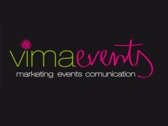 Vima Events