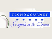 Tecnogourmet