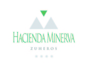 Hotel Hacienda Minerva