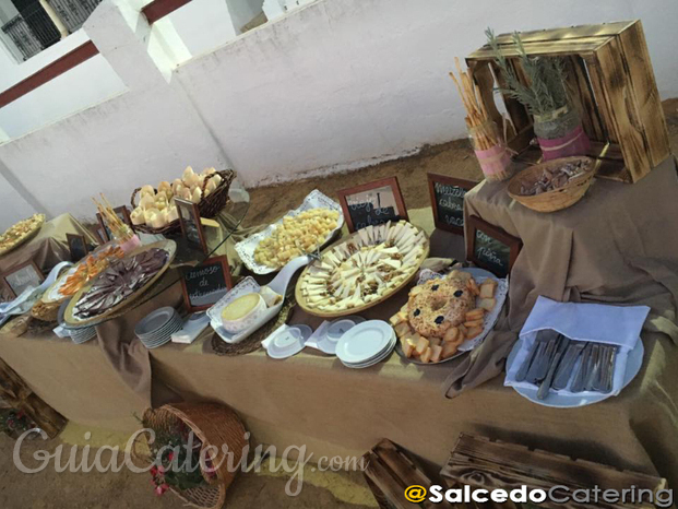 Buffet de Quesos.jpg