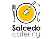Salcedo Catering