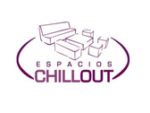 Espacios Chillout