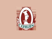 Comjis