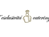 L'esclusivitá Catering