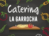 Catering La Garrocha