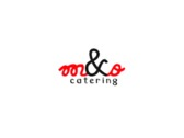 Catering Millana&Olmedo