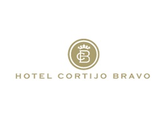 Hotel Cortijo Bravo