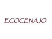 EcoCenajo