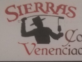 Cortadores y Venenciadores Sierras
