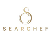 Searchef