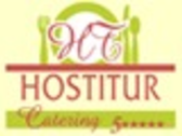 HOSTITUR CATERING