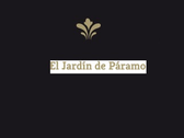 EL JARDÍN DE PÁRAMO