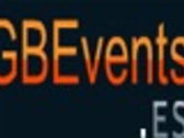 Gb Events