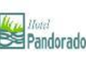 Hotel Pandorado