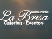 Restaurante-Catering La Brisa