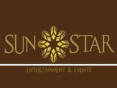 Sun Star Canarias