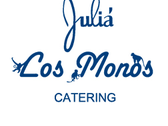Juliá Los Monos Catering