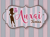 Auxai Tartas