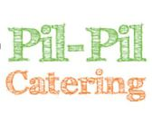 Pil Pil Catering