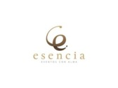 Esencia Eventos Con Alma