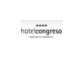 Hotel Congreso