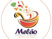 Melao Obrador. Catering. Reposteria alternativa