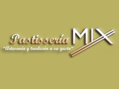 Pastisseria Mix