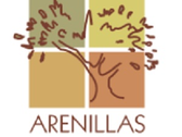 Las Arenillas