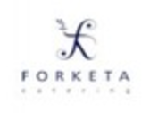 Forketa