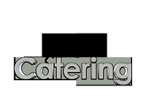 Exclusive Catering & Events