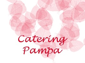 Catering Pampa