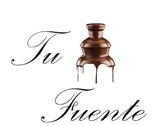 Tu Fuente