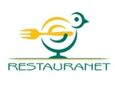 Restauranet