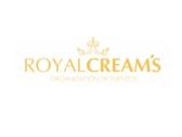 Royal Cream' s