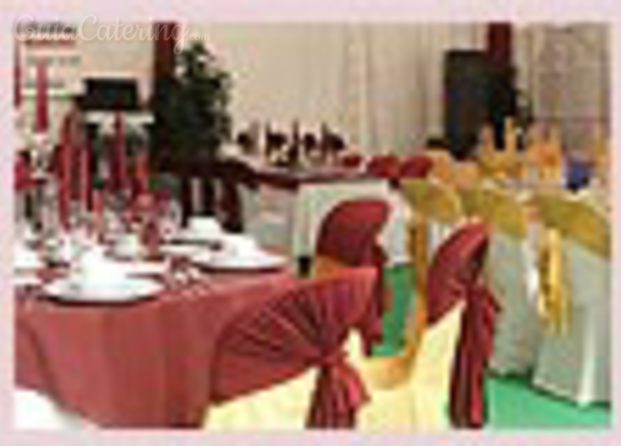 Eventos