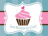 Los Dulces De Cocó