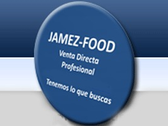 Jamez Food Hs