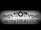 Catering Los Alcantara