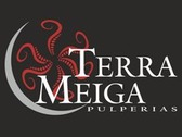 Terra Meiga Pulperías