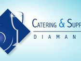 Catering Diamante