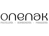 Pastelería Onenak