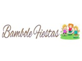 Bambole Fiestas